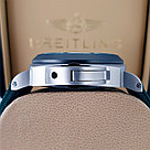 Мужские наручные часы Панерай арт 19871, фото 3