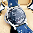 Мужские наручные часы Панерай арт 19871, фото 5