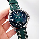 Мужские наручные часы Панерай арт 19871, фото 6