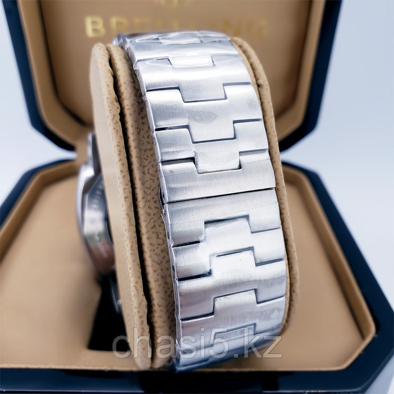 Мужские наручные часы Панерай арт 19166 - фото 4 - id-p115922617