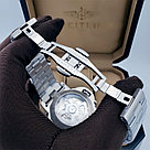 Мужские наручные часы Панерай арт 19166, фото 5