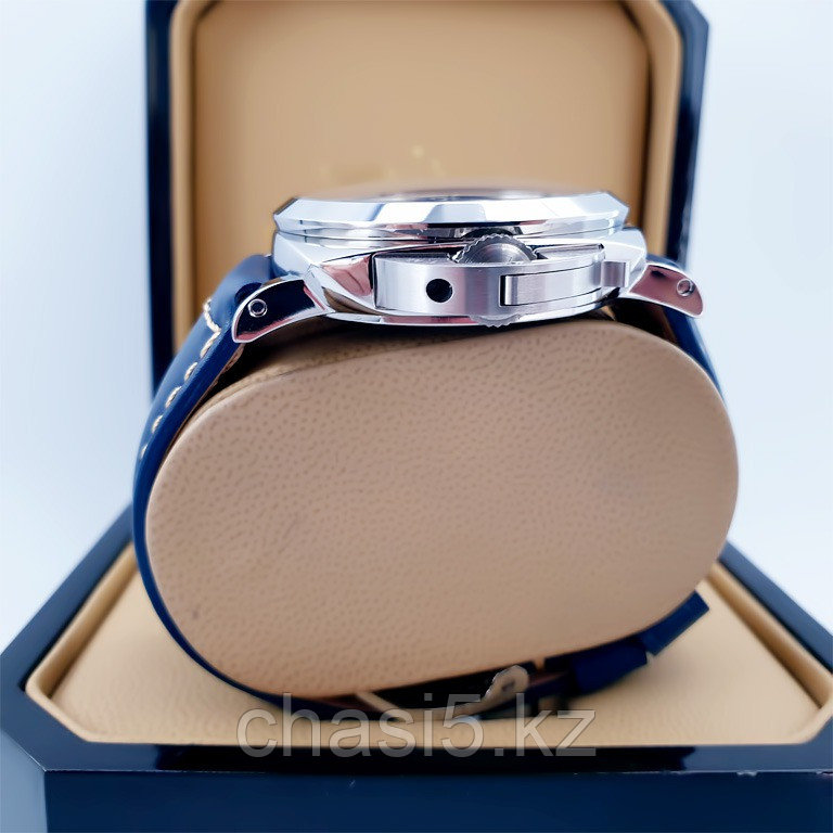 Мужские наручные часы Панерай арт 14481 - фото 4 - id-p115922623