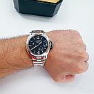 Мужские наручные часы Панерай арт 14350, фото 7