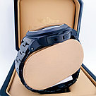 Мужские наручные часы Панерай арт 14199, фото 2