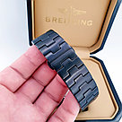 Мужские наручные часы Панерай арт 14199, фото 4