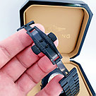 Мужские наручные часы Панерай арт 14199, фото 5