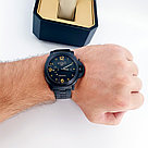 Мужские наручные часы Панерай арт 14199, фото 6