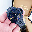 Мужские наручные часы Панерай арт 14199, фото 7