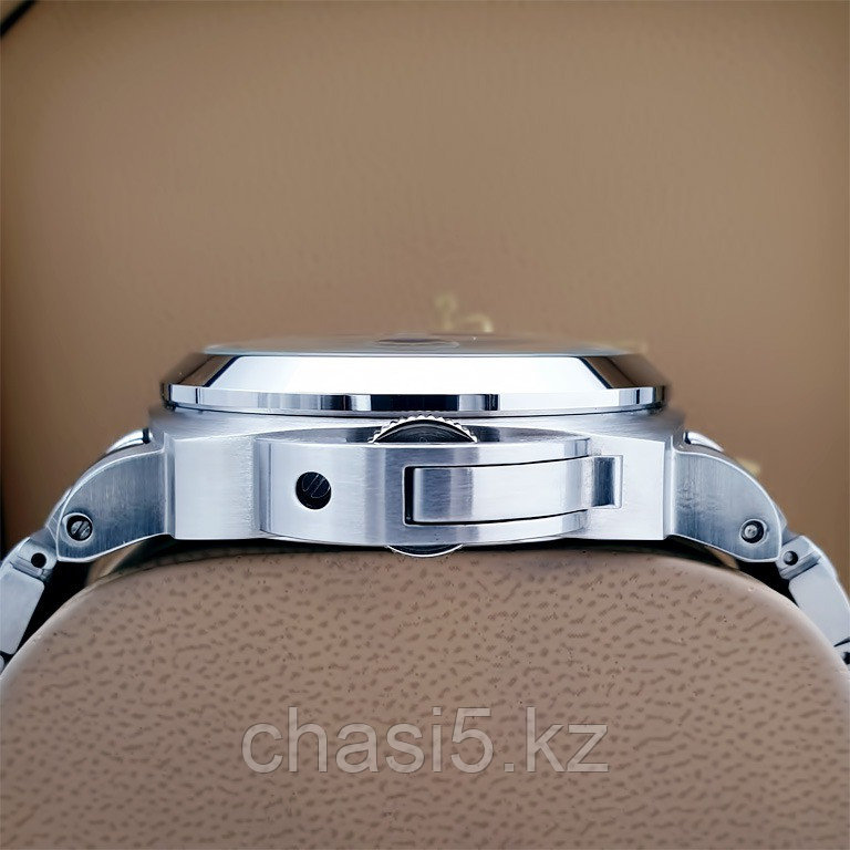 Мужские наручные часы Панерай арт 9086 - фото 5 - id-p115922633