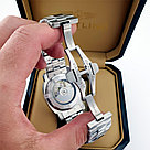 Мужские наручные часы Панерай арт 9086, фото 6