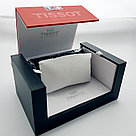 Фирменная коробка для часов Tissot (07850), фото 2