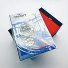Фирменная коробка для часов Tissot (07850), фото 4