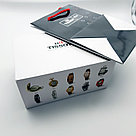 Фирменная коробка для часов Tissot (07850), фото 5