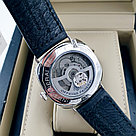 Мужские наручные часы Панерай арт 7029, фото 3