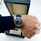 Мужские наручные часы Панерай арт 7029, фото 8