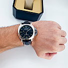 Мужские наручные часы Панерай арт 2505, фото 8