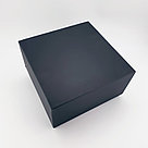 Коробка Officine Panerai  (01818), фото 4