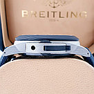 Мужские наручные часы Панерай арт 19541, фото 3