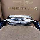 Мужские наручные часы Панерай арт 18260, фото 3