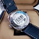 Мужские наручные часы Панерай арт 18260, фото 5