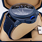 Мужские наручные часы Панерай арт 15389, фото 2
