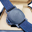 Мужские наручные часы Панерай арт 15389, фото 5