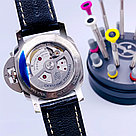 Мужские наручные часы Панерай арт 15388, фото 3