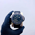 Мужские наручные часы Панерай арт 14839, фото 2