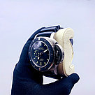 Мужские наручные часы Панерай арт 14839, фото 3