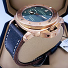 Мужские наручные часы Панерай арт 14383, фото 2