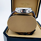 Мужские наручные часы Панерай арт 12682, фото 3