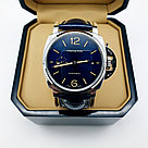 Мужские наручные часы Панерай арт 12682, фото 4