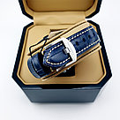 Мужские наручные часы Панерай арт 12682, фото 5