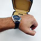 Мужские наручные часы Панерай арт 12682, фото 7