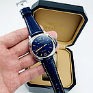 Мужские наручные часы Панерай арт 12682, фото 9