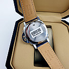 Мужские наручные часы Панерай арт 12682, фото 10