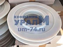 Блок КС-45721Г.63.10.341-02 (315х125) автокрана Челябинец