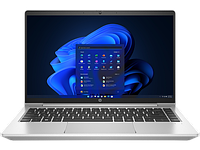 Ноутбук HP Europe ProBook 440 G9 (5Y3Z3EA#BJA) 14" FHD/ Core i7-1255U/ 16 ГБ/ 512 ГБ SSD/ Iris Xe/ Win11