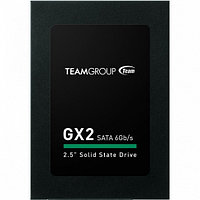 Team Group GX2 внутренний жесткий диск (T253X2512G0C101)