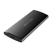 Hikvision Внешний SSD внешний жесткий диск (HS-ESSD-T200N/1024G)