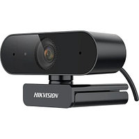 Hikvision DS-U04 веб-камералары (DS-U04)