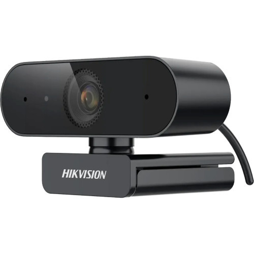 Hikvision DS-U04 веб камеры (DS-U04) - фото 1 - id-p115922967