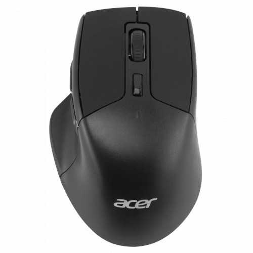 Acer OMR150 мышь (ZL.MCEEE.00K) - фото 1 - id-p115922914