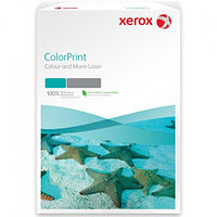 Xerox 450L80028 бумага (450L80028)