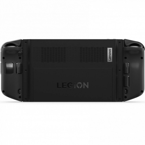 Lenovo Legion Go 8APU1 игровая приставка (83E1003FRK) - фото 5 - id-p115922978