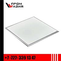 Светильник LED ДВО ECO-PRISMA 80W 6400Lm 595x595x20 6500K IP20