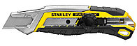 Нож Stanley FMHT10592-0
