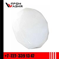 Светильник LED ДПО DECO SIDE 20W 1200Lm d300x95 6500K IP20