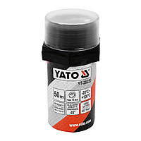 Нить YATO YT-29220