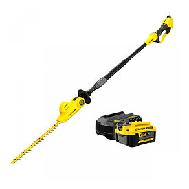 Кусторез Stanley SFMCPH845M1-QW